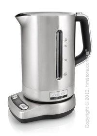 Чайник электрический Stadler Form Kettle Ten