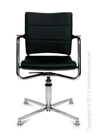 Кресло Wagner ErgoMedic 110-4 3D Visit