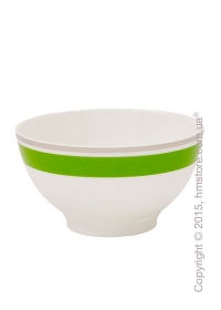 Пиала Villeroy & Boch коллекция Anmut My Color, Forest Green Пиала Villeroy & Boch коллекция Anmut My Color, Forest Green