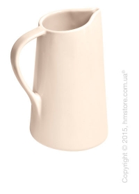 Кувшин Emile Henry Tableware 1,3 л, Clay Кувшин Emile Henry Tableware 1,3 л, Clay