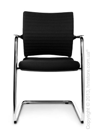 Кресло Wagner ErgoMedic 110-3 Visit Кресло Wagner ErgoMedic 110-3 Visit