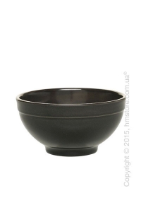 Пиала Emile Henry Tableware 0,65 л, Poivre