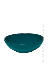 Пиала Emile Henry Tableware 0,5 л, Blue Flame