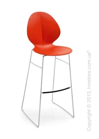 Стул Calligaris Basil Стул Calligaris Basil