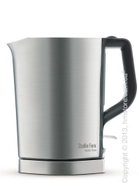Чайник электрический Stadler Form Kettle Three
