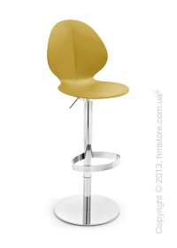 Стул Calligaris Basil Стул Calligaris Basil