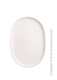 Тарелка для рыбы Villeroy & Boch коллекция Artesano Original Тарелка для рыбы Villeroy & Boch коллекция Artesano Original