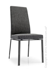 Стул Calligaris Bess Стул Calligaris Bess