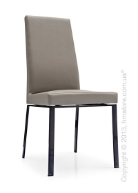 Стул Calligaris Bess Стул Calligaris Bess