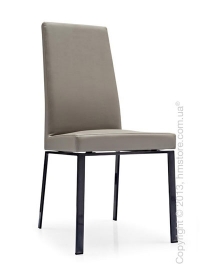 Стул Calligaris Bess Стул Calligaris Bess