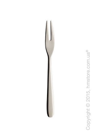 Вилка для мяса Villeroy & Boch коллекция Daily Line