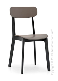 Стул Calligaris Cream Стул Calligaris Cream