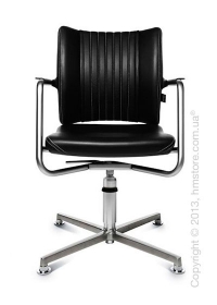 Кресло Wagner Titan Limited S Comfort 3D Visit, Black Кресло Wagner Titan Limited S Comfort 3D Visit, Black