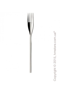 Вилка для спагетти Villeroy & Boch коллекция Marchesi Вилка для спагетти Villeroy & Boch коллекция Marchesi