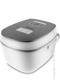 Мультиварка Stadler Form Chef One 5L, White