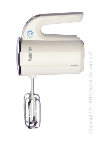 Миксер Stadler Form Mixer One