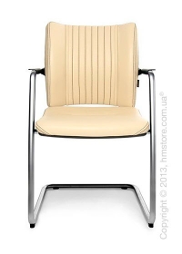 Кресло Wagner Titan Limited S Comfort Visit, Beige Кресло Wagner Titan Limited S Comfort Visit, Beige