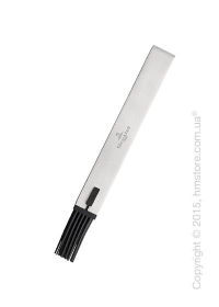 Кисть кухонная Villeroy & Boch коллекция BBQ