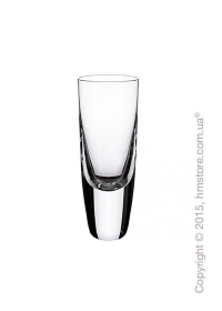 Стопка Villeroy & Boch коллекция American Bar-Straight Bourbon 130 мл Стопка Villeroy & Boch коллекция American Bar-Straight Bourbon 130 мл