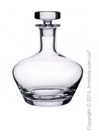 Графин для виски Villeroy & Boch коллекция Scotch Whisky Carafes 1 л Графин для виски Villeroy & Boch коллекция Scotch Whisky Carafes 1 л
