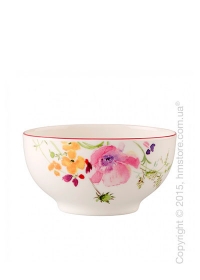 Пиала Villeroy & Boch коллекция Mariefleur Basic Пиала Villeroy & Boch коллекция Mariefleur Basic