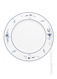 Блюдо для подачи Villeroy & Boch коллекция Alt Luxembourg, 30 см Блюдо для подачи Villeroy & Boch коллекция Alt Luxembourg, 30 см