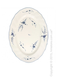 Блюдо для подачи Villeroy & Boch коллекция Alt Luxembourg, 42 см Блюдо для подачи Villeroy & Boch коллекция Alt Luxembourg, 42 см