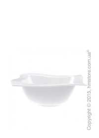Пиала квадратная Villeroy & Boch коллекция New Wave Пиала квадратная Villeroy & Boch коллекция New Wave