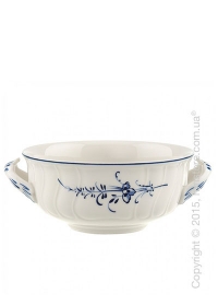 Чашка бульонная Villeroy & Boch коллекция Alt Luxembourg Чашка бульонная Villeroy & Boch коллекция Alt Luxembourg