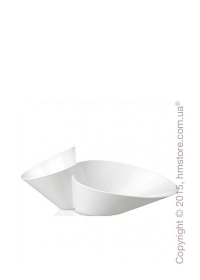 Фруктовница Villeroy & Boch коллекция New Wave Фруктовница Villeroy & Boch коллекция New Wave