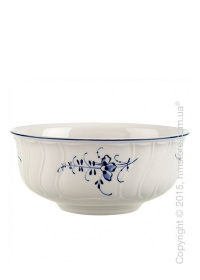 Пиала Villeroy & Boch коллекция Alt Luxembourg, 400 мл Пиала Villeroy & Boch коллекция Alt Luxembourg, 400 мл