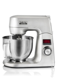 Миксер Stadler Form Mixer Three