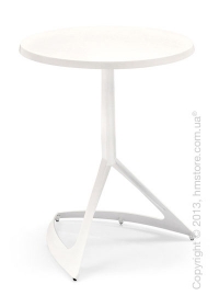 Стол Calligaris Evolve