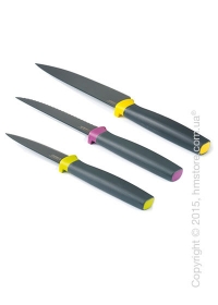 Набор ножей Joseph Joseph Elevate knives