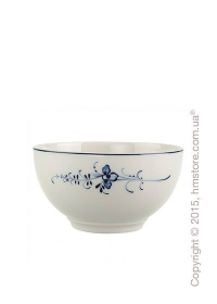 Пиала Villeroy & Boch коллекция Alt Luxembourg, 750 мл. Купить Пиала Villeroy & Boch коллекция Alt Luxembourg, 750 мл. Купить