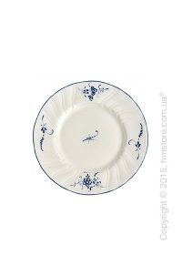 Тарелка пирожковая Villeroy & Boch коллекция Alt Luxembourg Тарелка пирожковая Villeroy & Boch коллекция Alt Luxembourg