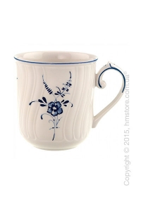 Чашка Villeroy & Boch коллекция Alt Luxembourg Чашка Villeroy & Boch коллекция Alt Luxembourg