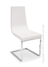 Стул Calligaris Cruiser