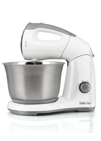 Миксер с чашей Stadler Form Mixer Two