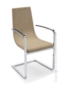 Стул Calligaris Cruiser