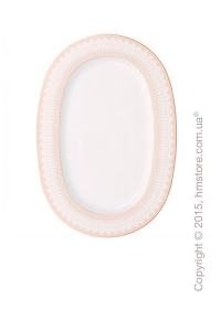 Блюдо для подачи Villeroy & Boch коллекция Samarkand, 41 см Блюдо для подачи Villeroy & Boch коллекция Samarkand, 41 см