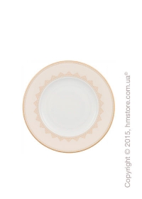 Тарелка пирожковая Villeroy & Boch коллекция Samarkand Тарелка пирожковая Villeroy & Boch коллекция Samarkand