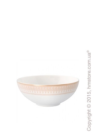 Пиала Villeroy & Boch коллекция Samarkand Пиала Villeroy & Boch коллекция Samarkand