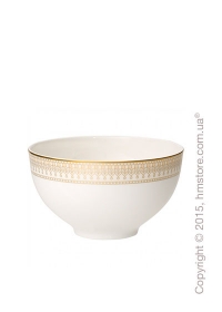 Пиала Villeroy & Boch коллекция Samarkand Пиала Villeroy & Boch коллекция Samarkand