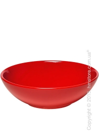 Салатница Emile Henry Tableware 3,2 л, Burgundy