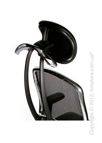 Вешалка Wagner AluMedic Coat-Hanger Вешалка Wagner AluMedic Coat-Hanger