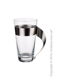Чашка Villeroy & Boch коллекция New Wave Glas Чашка Villeroy & Boch коллекция New Wave Glas