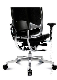 Каркас Wagner Aluminium Frame AluMedic