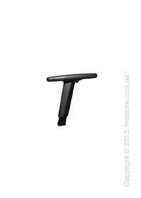 Подлокотники Wagner Armrests «TW2»