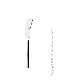 Нож для масла Villeroy & Boch коллекция Piemont